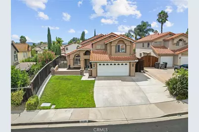 25125 Corte Anacapa, Murrieta, CA 92563 - Photo 8