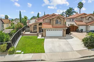 25125 Corte Anacapa, Murrieta, CA 92563 - Photo 8
