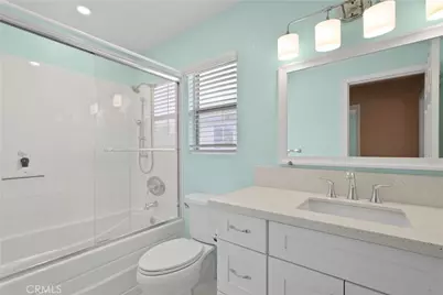 25125 Corte Anacapa, Murrieta, CA 92563 - Photo 40