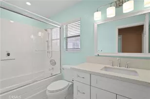 25125 Corte Anacapa, Murrieta, CA 92563 - Photo 40
