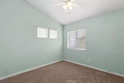 25125 Corte Anacapa, Murrieta, CA 92563 - Photo 4