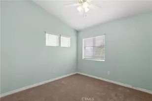 25125 Corte Anacapa, Murrieta, CA 92563 - Photo 4