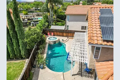 25125 Corte Anacapa, Murrieta, CA 92563 - Photo 10