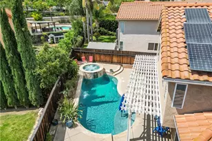 25125 Corte Anacapa, Murrieta, CA 92563 - Photo 10