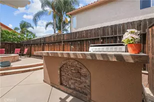 25125 Corte Anacapa, Murrieta, CA 92563 - Photo 44
