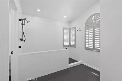 25125 Corte Anacapa, Murrieta, CA 92563 - Photo 4