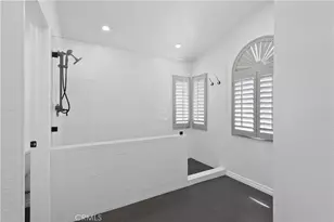 25125 Corte Anacapa, Murrieta, CA 92563 - Photo 4