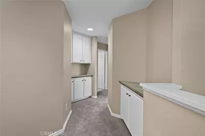 25125 Corte Anacapa, Murrieta, CA 92563 - Photo 26