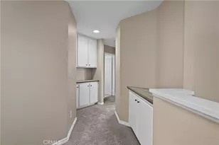 25125 Corte Anacapa, Murrieta, CA 92563 - Photo 26
