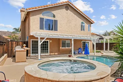 25125 Corte Anacapa, Murrieta, CA 92563 - Photo 48