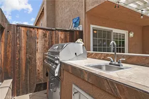 25125 Corte Anacapa, Murrieta, CA 92563 - Photo 46