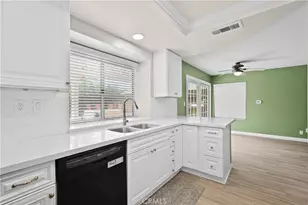 25125 Corte Anacapa, Murrieta, CA 92563 - Photo 22