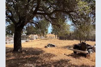 0 Cleveland Forest Drive, Campo, CA 91906 - Photo 1