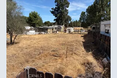 0 Cleveland Forest Drive, Campo, CA 91906 - Photo 4