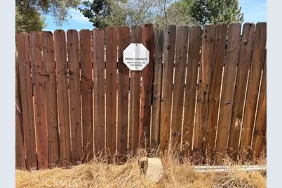 0 Cleveland Forest Drive, Campo, CA 91906 - Photo 10