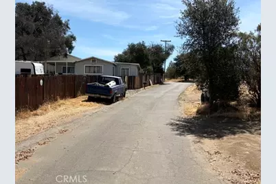 0 Cleveland Forest Drive, Campo, CA 91906 - Photo 8