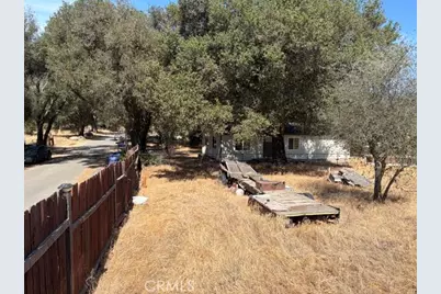 0 Cleveland Forest Drive, Campo, CA 91906 - Photo 6