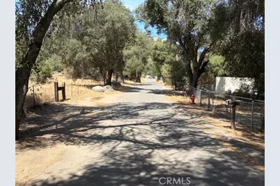 0 Cleveland Forest Drive, Campo, CA 91906 - Photo 2