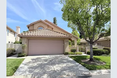 40482 Calle Lampara, Murrieta, CA 92562 - Photo 1