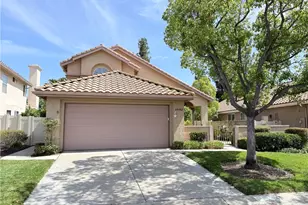 40482 Calle Lampara, Murrieta, CA 92562 - Photo 1