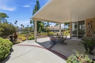 40482 Calle Lampara, Murrieta, CA 92562 - Photo 36