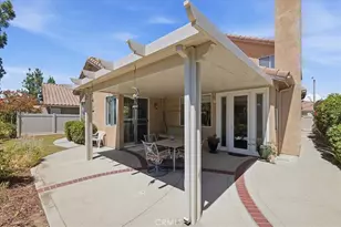 40482 Calle Lampara, Murrieta, CA 92562 - Photo 34