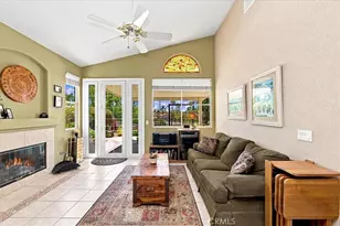 40482 Calle Lampara, Murrieta, CA 92562 - Photo 10
