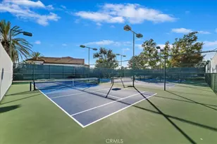 40482 Calle Lampara, Murrieta, CA 92562 - Photo 58