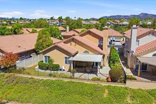 40482 Calle Lampara, Murrieta, CA 92562 - Photo 40