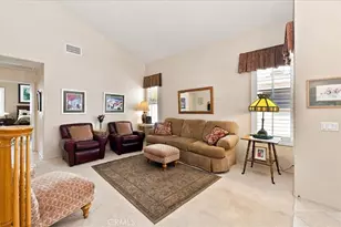 40482 Calle Lampara, Murrieta, CA 92562 - Photo 6