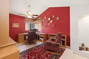 40482 Calle Lampara, Murrieta, CA 92562 - Photo 26