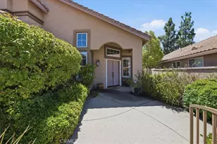 40482 Calle Lampara, Murrieta, CA 92562 - Photo 4