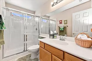 40482 Calle Lampara, Murrieta, CA 92562 - Photo 30
