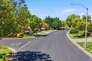 40482 Calle Lampara, Murrieta, CA 92562 - Photo 44