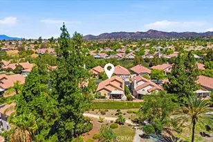 40482 Calle Lampara, Murrieta, CA 92562 - Photo 42