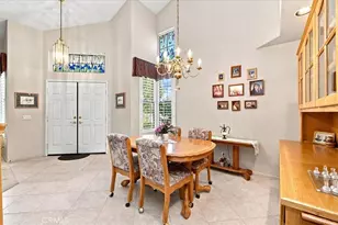40482 Calle Lampara, Murrieta, CA 92562 - Photo 8