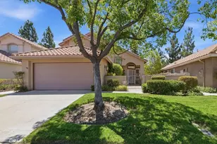 40482 Calle Lampara, Murrieta, CA 92562 - Photo 1