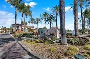 40482 Calle Lampara, Murrieta, CA 92562 - Photo 46