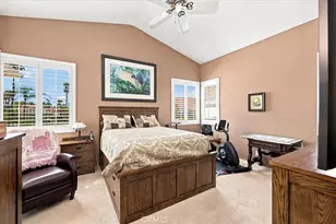 40482 Calle Lampara, Murrieta, CA 92562 - Photo 20