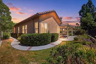 40482 Calle Lampara, Murrieta, CA 92562 - Photo 32