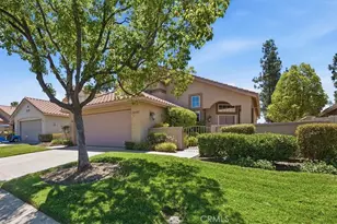 40482 Calle Lampara, Murrieta, CA 92562 - Photo 2