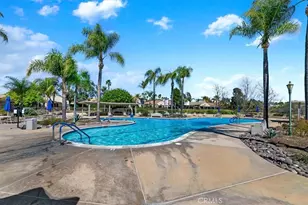 40482 Calle Lampara, Murrieta, CA 92562 - Photo 56