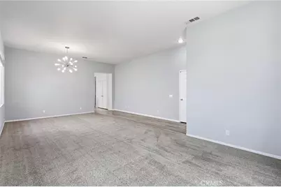 30780 Point Woods Court, Temecula, CA 92591 - Photo 4