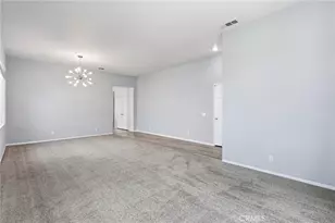 30780 Point Woods Ct, Temecula, CA 92591 - Photo 4