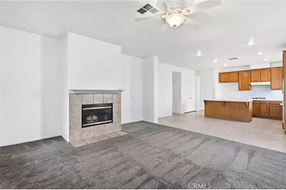 30780 Point Woods Court, Temecula, CA 92591 - Photo 8
