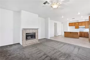 30780 Point Woods Ct, Temecula, CA 92591 - Photo 8