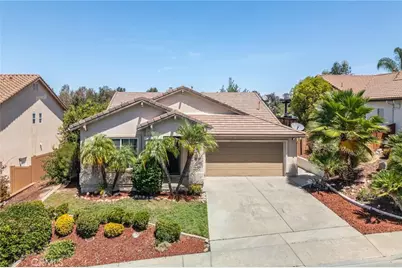 30780 Point Woods Court, Temecula, CA 92591 - Photo 1