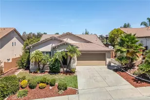 30780 Point Woods Ct, Temecula, CA 92591 - Photo 1