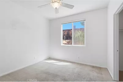 30780 Point Woods Court, Temecula, CA 92591 - Photo 10