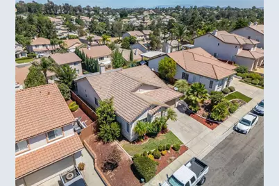 30780 Point Woods Court, Temecula, CA 92591 - Photo 20